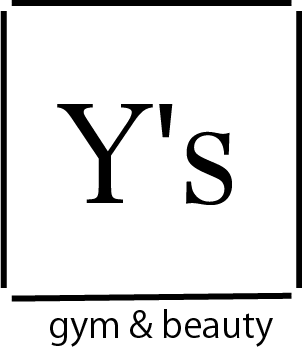 Y’s gym & beauty恵比寿店 ワイズジム &ビューティー