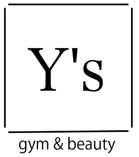 Y’s gym&beauty　３月１日グランドオープン
