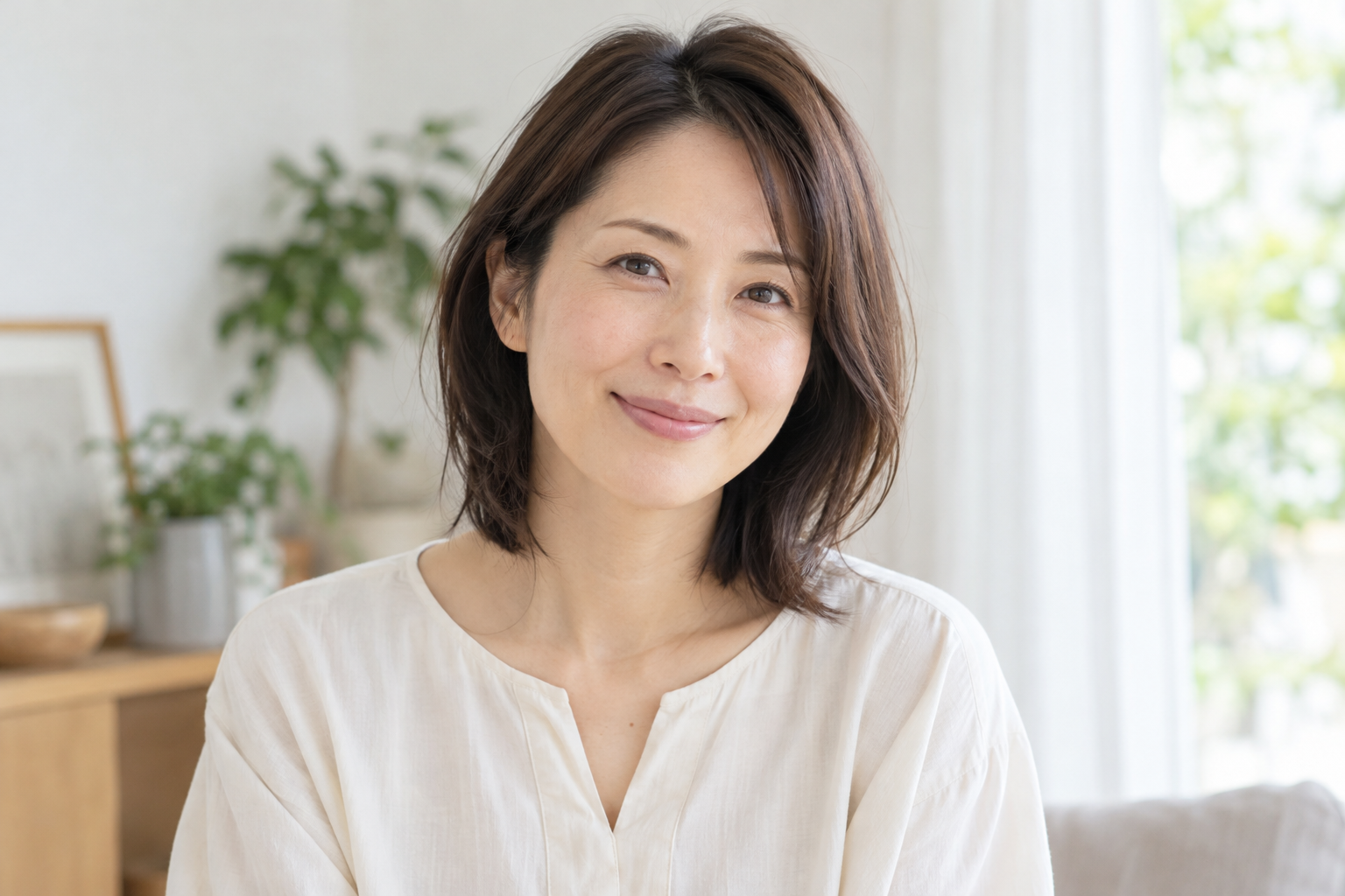 顔の筋肉の働きは？表情筋・咬筋の違いと鍛える前の注意点