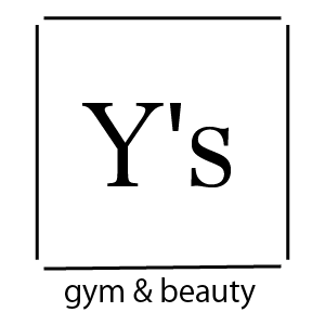 ワイズジム明大前