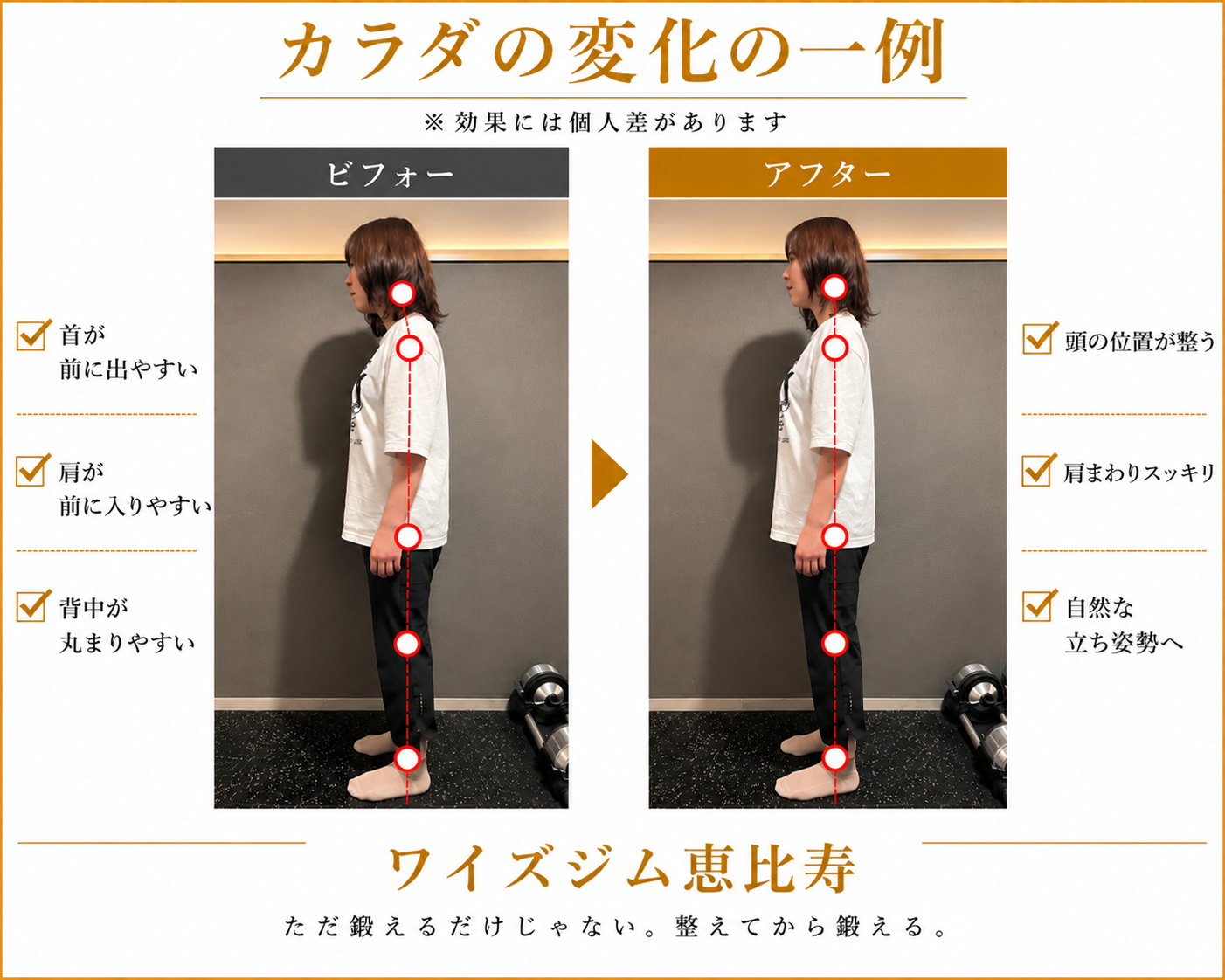 CASE 16