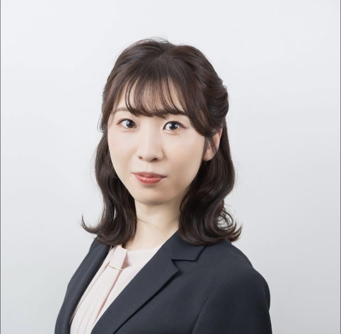 K・S様 30代
