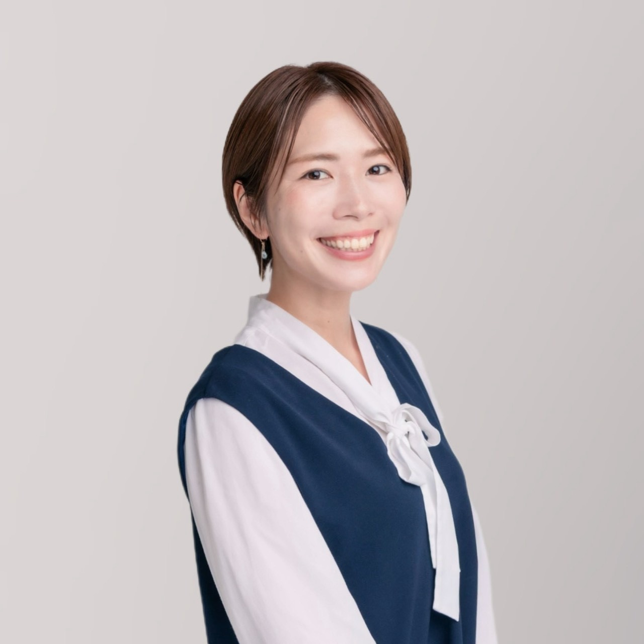 雨盛 詢様　30代