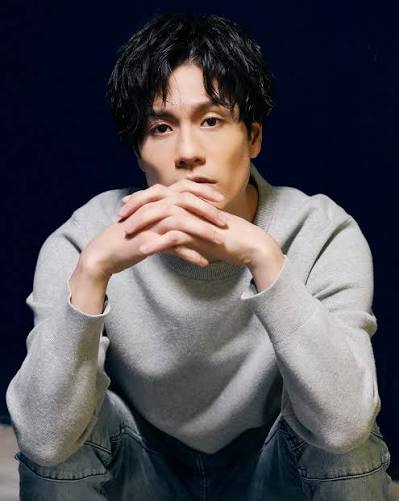 長島 翼様　30代