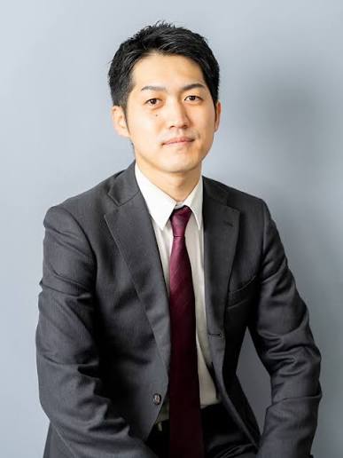 山下 諒様 30代