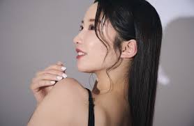 大井 梨奈様 30代 