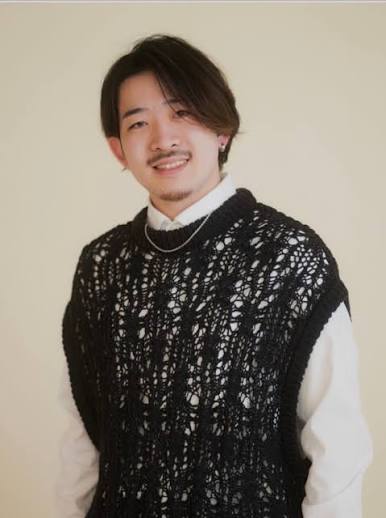 関口 遥平様 30代