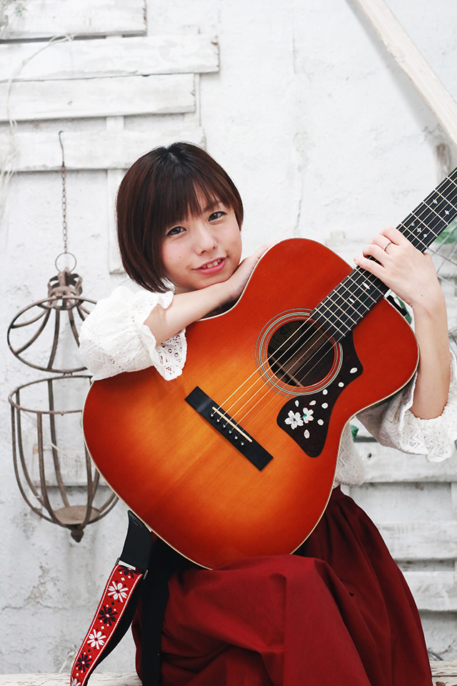 伊藤 さくら様 40代