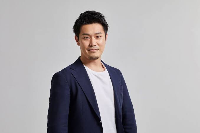 高松 隆太様 30代